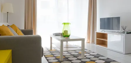 Résidence : Nohée Montpellier