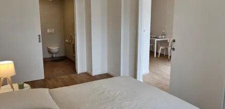 Résidence : Mobicap - Bourges