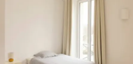 Résidence : Chez Jeannette - Chaville
