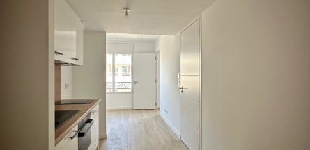Résidence : Domicile Partagé Cosima - Aix En Provence