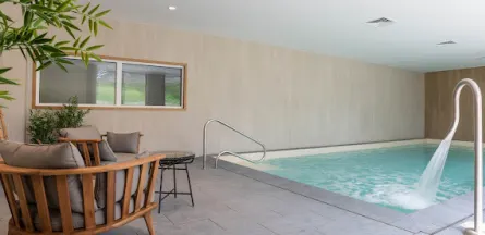 Résidence : Villa Beausoleil Cormeilles En Parisis