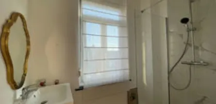 Résidence : Maison Lys Piléa