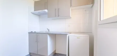 Résidence : Maison de Famille le Club Montpellier