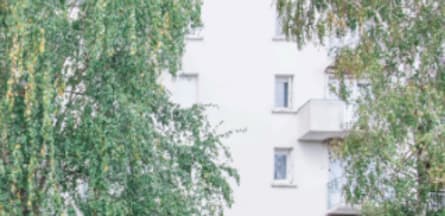 Résidence : Residence Autonomie les Fosses Boissées