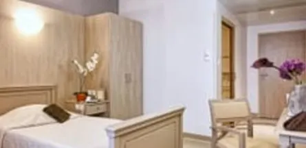 Résidence : Résidence Maison l'Océane