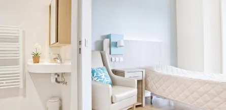 Résidence : Résidence Matisse
