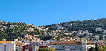 Résidence : EHPAD Résidence Hélèna