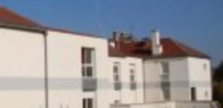 Résidence : EHPAD le Château de Challeau