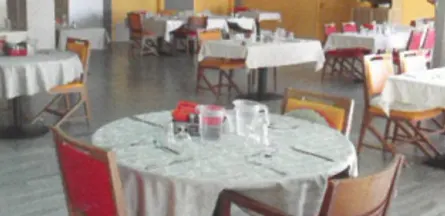 Résidence : Résidence les 7 Fontaines
