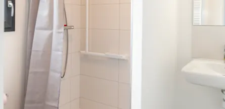 Résidence : Maison Partagée Pour Seniors de Thiverval-Grignon