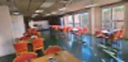 Résidence : Foyer-Logement Roger-Mistral