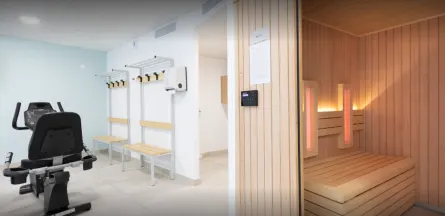 Résidence : Residence Billere - Oh Activ