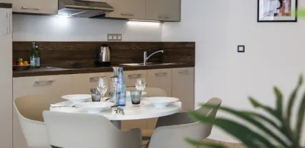 Résidence : Residence Nimes - Oh Activ