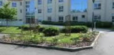 Résidence : Les Jardins du Lac