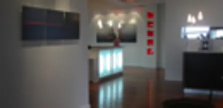 Résidence : Marengo-Jolimont