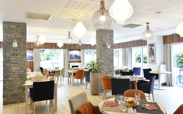 Nohée Chambéry - photo 2