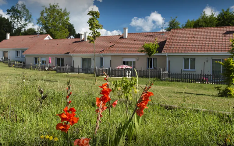 Belley Village - photo 4