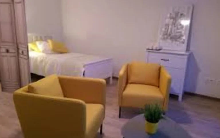 Residence Admr la Mazurka - photo 5