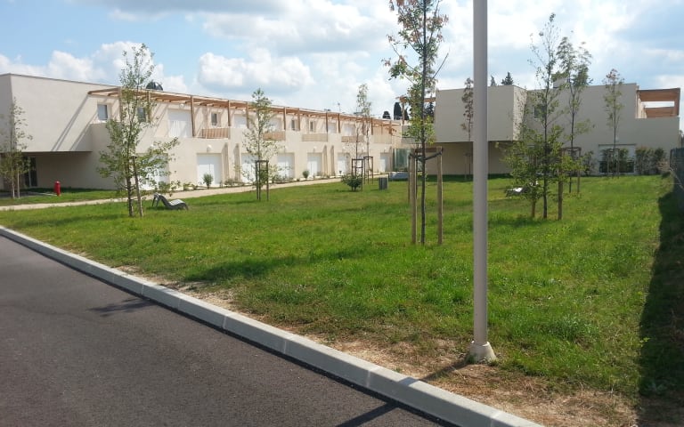Residence Admr la Mazurka - photo 3