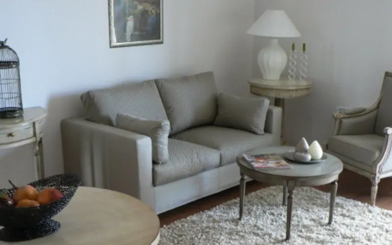 Korian le Cardinal - photo 2
