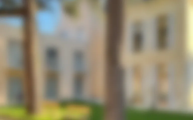 Les Jardins d'Arcadie - Bergerac