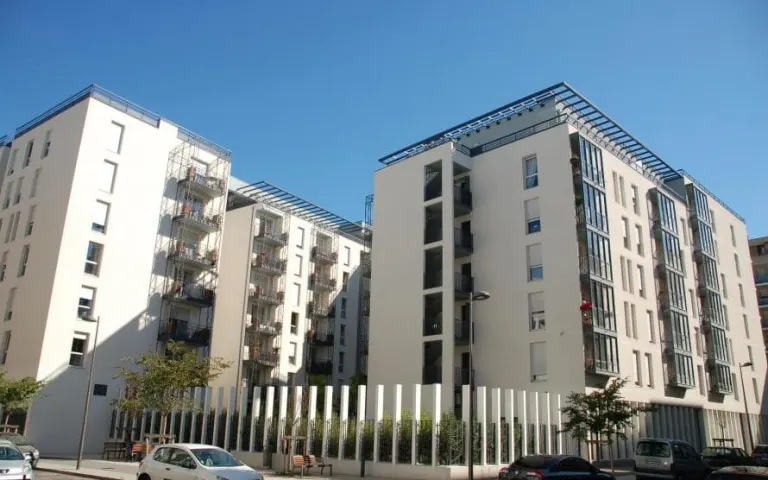 Le Pont des Lumières - photo 7