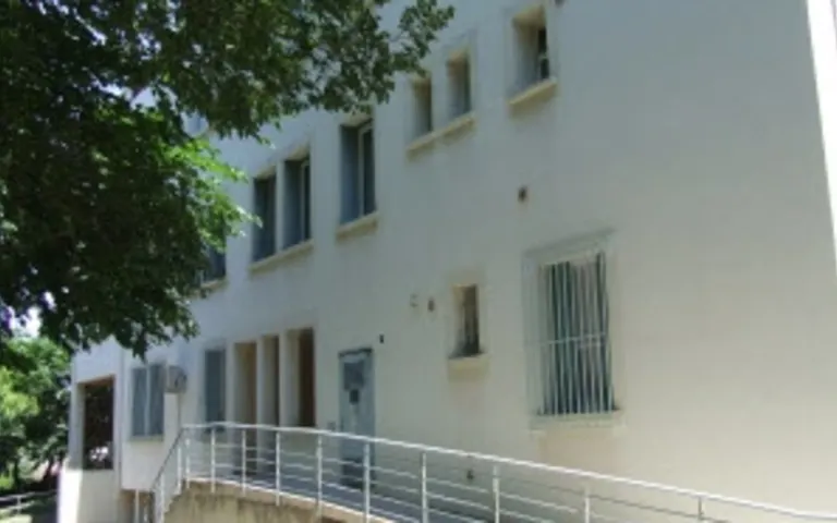Residence les Romarins - photo 4