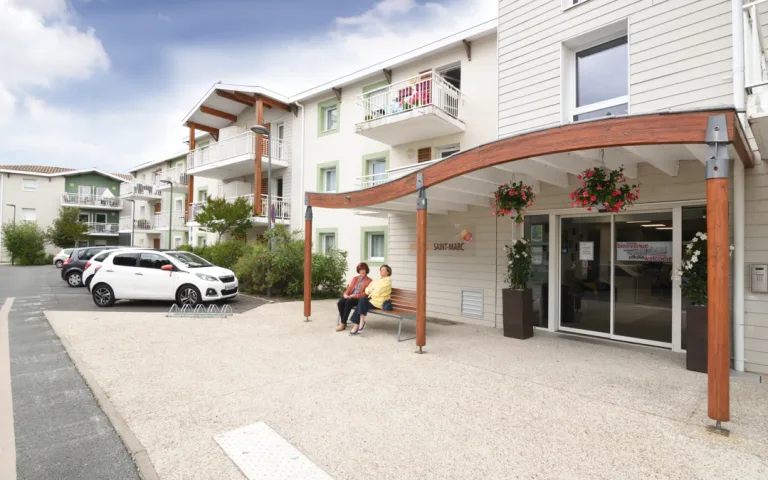 Jardin D Arcadie - la Teste - photo 4