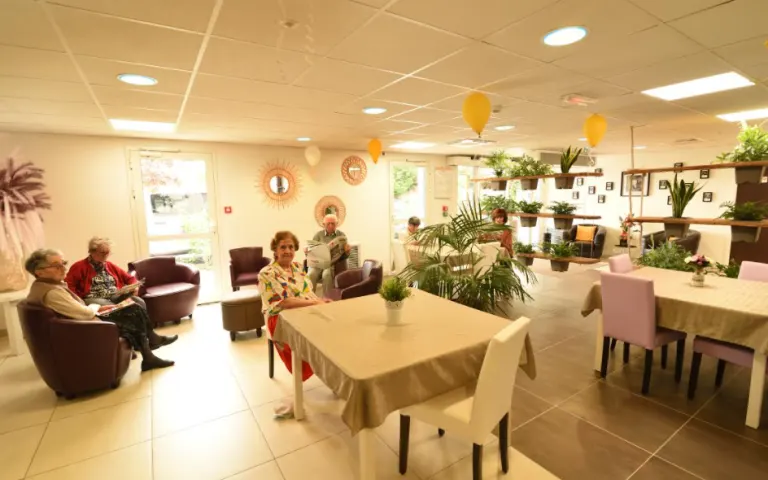 Jardin D Arcadie - la Teste - photo 8