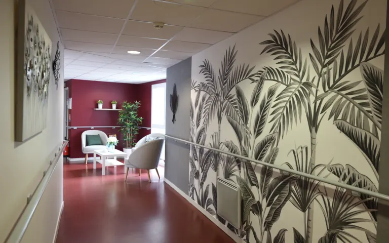 Jardin D Arcadie - la Teste - photo 10