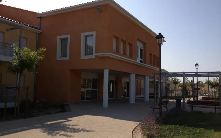 L'arlésienne - photo 4