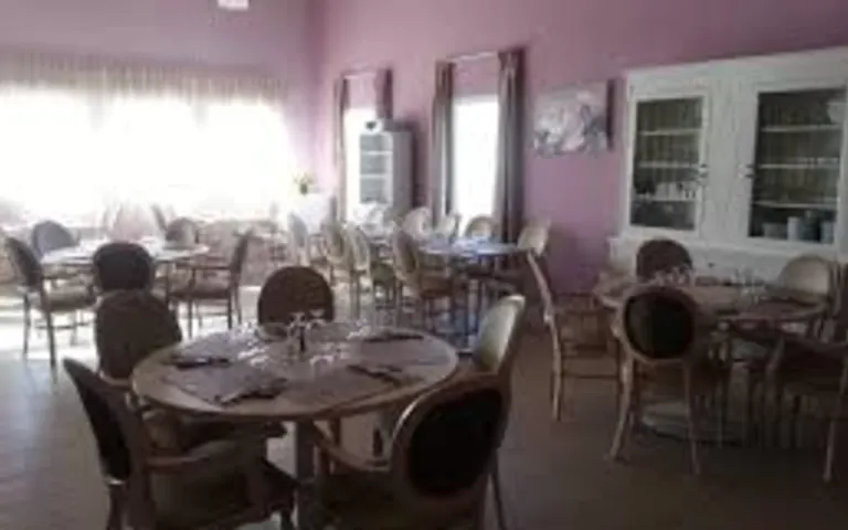 L'arlésienne - photo 2