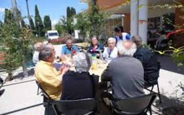 L'arlésienne - photo 3