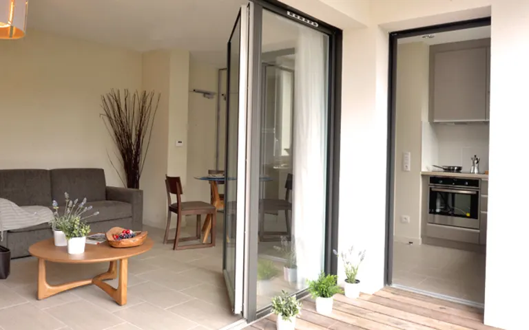 Nohée Arcachon - photo 12