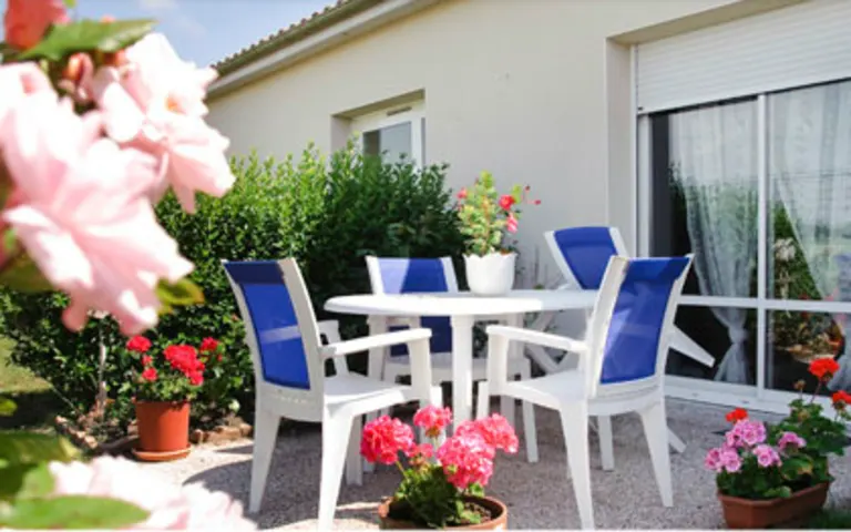 Les Residentiels - St Sulpice de Royan - photo 6