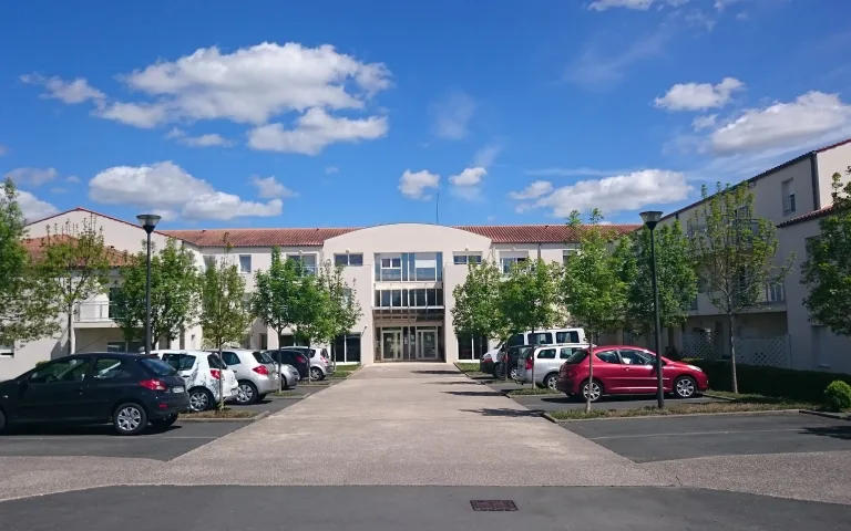La Seigneurie - photo 4