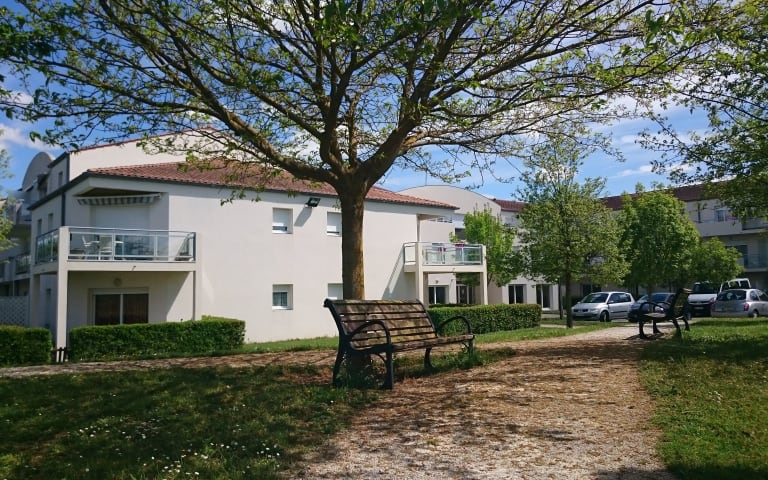 La Seigneurie - photo 5