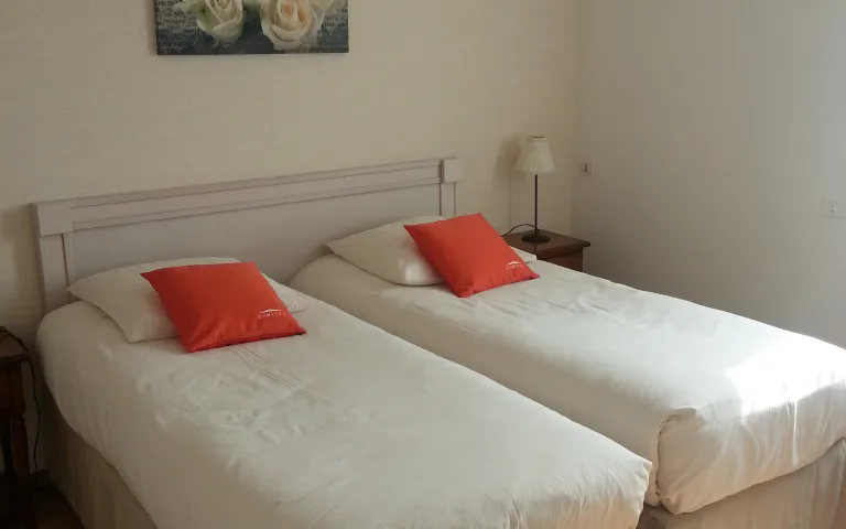 La Seigneurie - photo 2