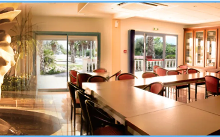 Residence Retraite Claricia - photo 4