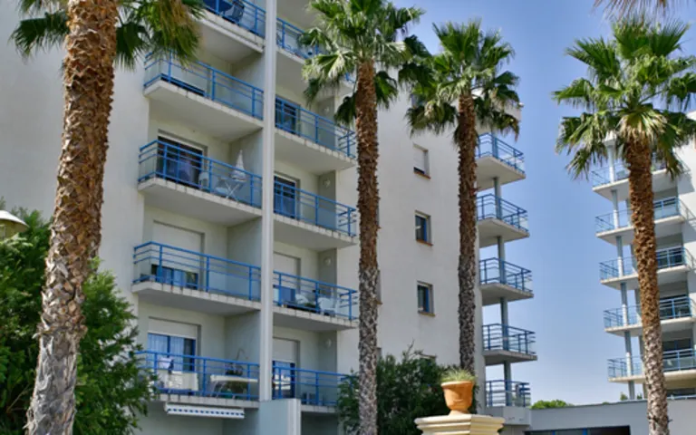 Residence Retraite Claricia - photo 10