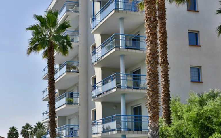 Residence Retraite Claricia - photo 12