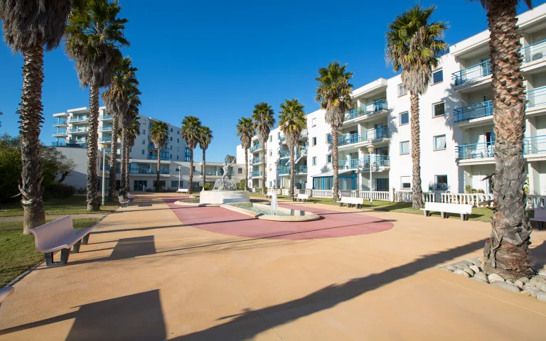 Residence Retraite Claricia - photo 16