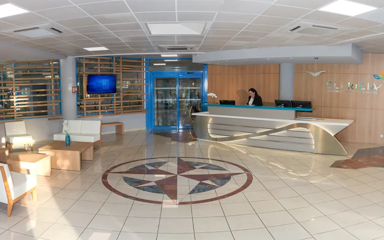 Residence Retraite Claricia - photo 18
