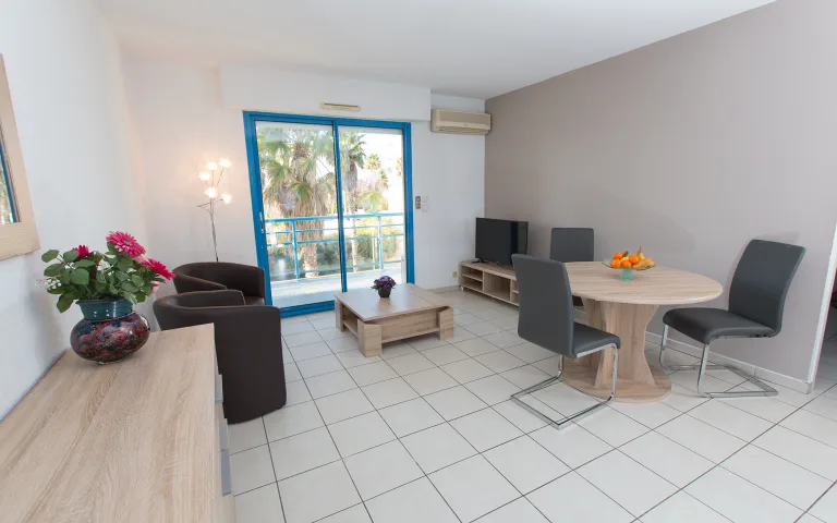 Residence Retraite Claricia - photo 19