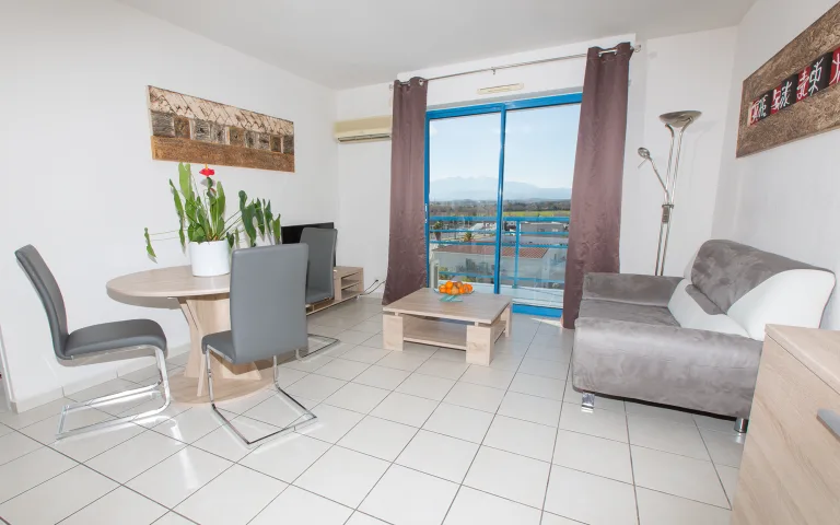 Residence Retraite Claricia - photo 20