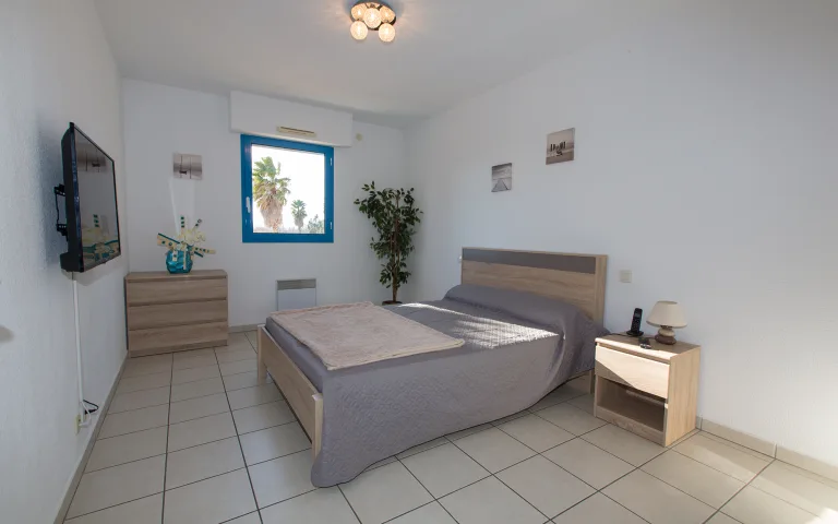 Residence Retraite Claricia - photo 21