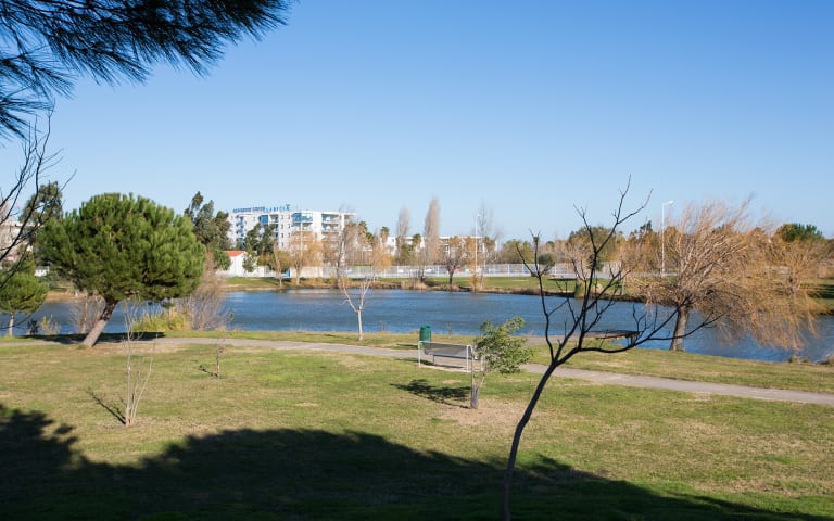 Residence Retraite Claricia - photo 15