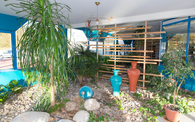Residence Retraite Claricia - photo 2