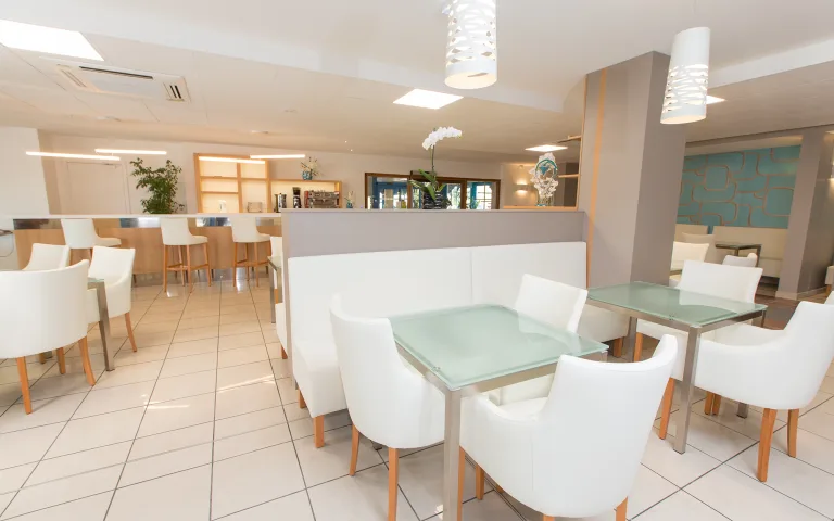 Residence Retraite Claricia - photo 22