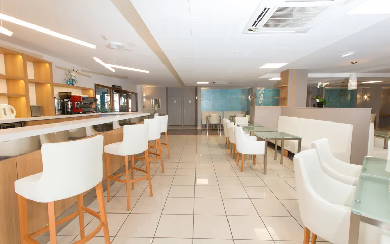 Residence Retraite Claricia - photo 23